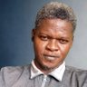 Olumide Adebusayo 的头像