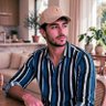 Profilbild von ᴀʙᴅᴇssᴀʟᴀᴍ