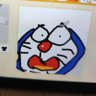 未甘's profile picture
