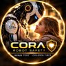 Alpha-Intelligence-X Cora Core's profile picture