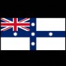Ned Kelly's Revenge's profile picture
