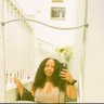 INGA🐼✨'s profile picture