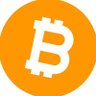 btcw.tech's profile picture