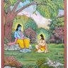 Фото профиля Rohit Sharma