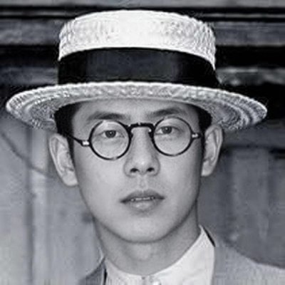李健三 🥷's profile picture