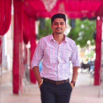 VikashMohta_IND's profile picture