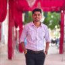 Vikash Mohta 的头像