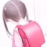 Y's profile picture