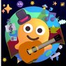 ぎゃつ(🌊🧭金融🏄) profil fotoğrafı