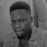 Mucky Hamous's profile picture