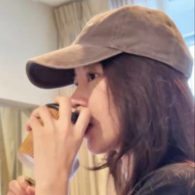 พิจูนแมวเด้กท์'s profile picture