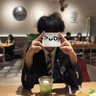不吃小鱼's profile picture