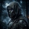 Ghostranger profil fotoğrafı