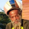 wizard of kingston profil fotoğrafı