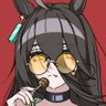 Profilbild von Caffe