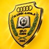 AL_WASL profil fotoğrafı