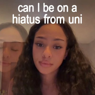 ꕤchikawaaꕤ's profile picture