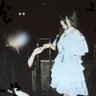 ［しゅーや］'s profile picture