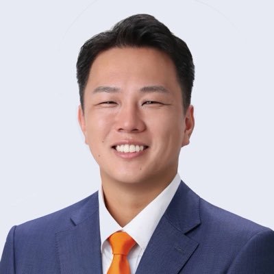 puUw0biyal71702's profile picture