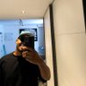 Profilbild von TD