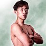 Profilbild von 安チル