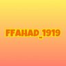 Profilbild von فهدفقط🇰🇼🇪🇬🇸🇦