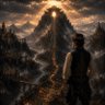 Dreamscout's profile picture