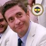 emre's profile picture