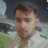 Ayan Khan 的头像