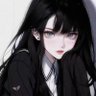 呆萌萌's profile picture