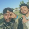 Profilbild von Carlos Leonidas Bey™13