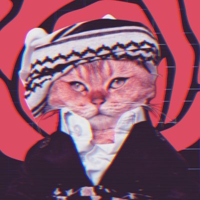 Anti-kun🌹🇮🇶☀️'s profile picture