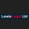Фото профиля Lewis Legal Miscarriage of Justice Investigations
