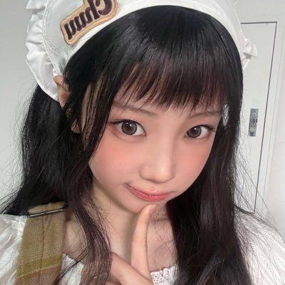 toto's profile picture