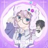 Profilbild von ãã¿ðšð€