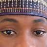 Abdoul☆{€_¥} 的头像