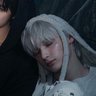 hueningseggtart ༘⋆༄.°⋆'s profile picture