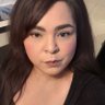 MarieJenn 的头像