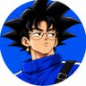 Profilbild von BreezeOg