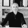 Profilbild von Ertan Binboğa