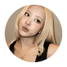 Profilbild von َ
