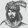 Profilbild von Al-Fakhhī
