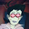 🎃 SpOoOky Kasane Strauss OoOo scary🎃's profile picture