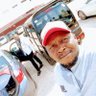 Obioha Manchester United..'s profile picture