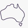 Stand up 🇦🇺 profil fotoğrafı