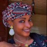 Ameerah profil fotoğrafı