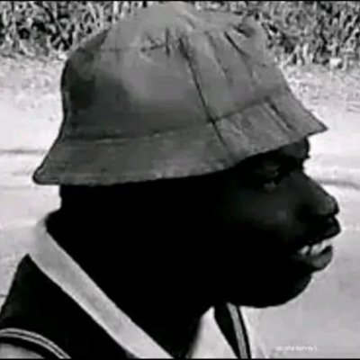 osoroKE's profile picture