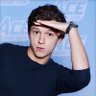 Peter J. Parker's profile picture