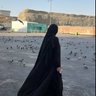 annniii's profile picture
