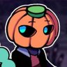 Profilbild von 🗡️⚡Micat980🎆